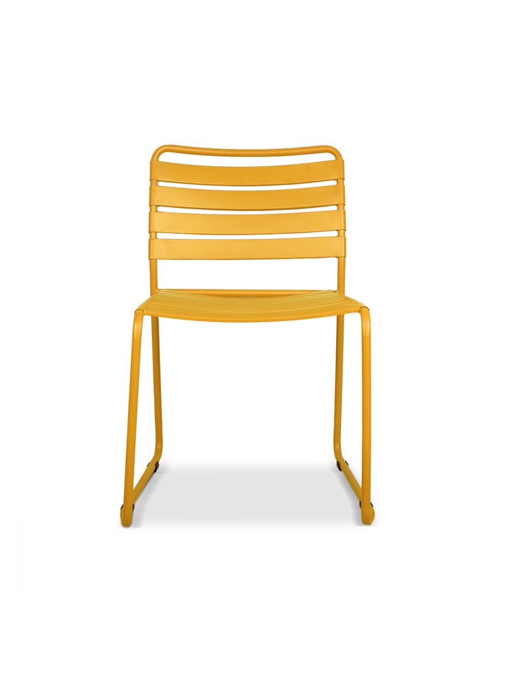 Jacob Outdoor Chair-IAAH